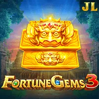 Hỗ trợ khách hàng 24/7 Sunwim