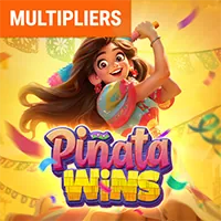 Hỗ trợ đa nền tảng Sunwim