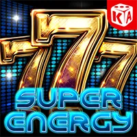 Chiến lược chơi game Sunwim
