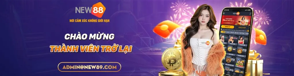 Khám phá Sunwim với đa dạng trò chơi