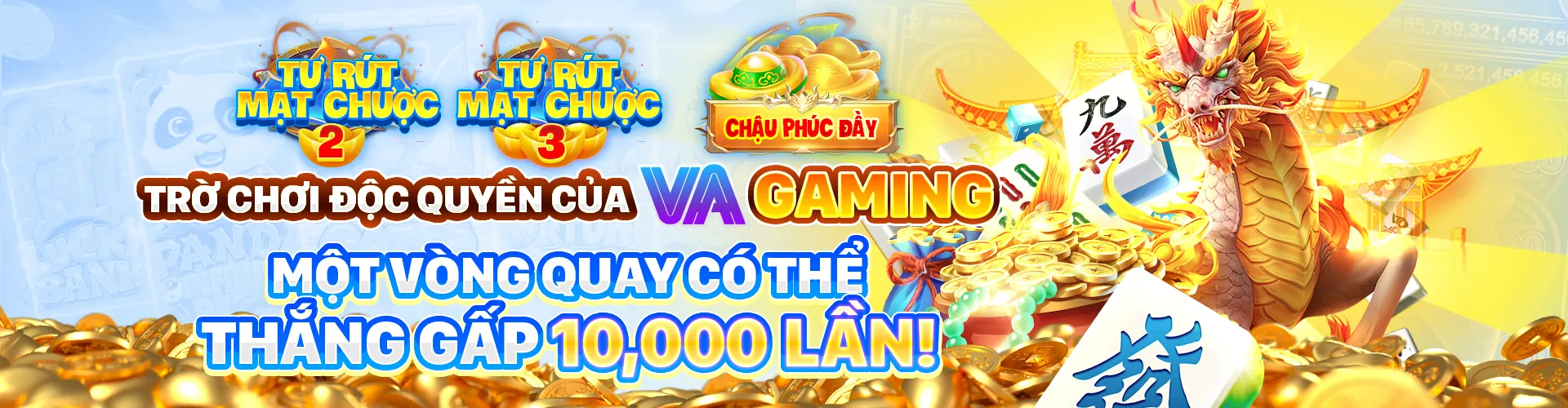 Điều khoản dịch vụ Sunwim