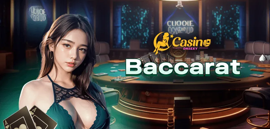 Game Bắn Cá KA Gaming tại Sunwim