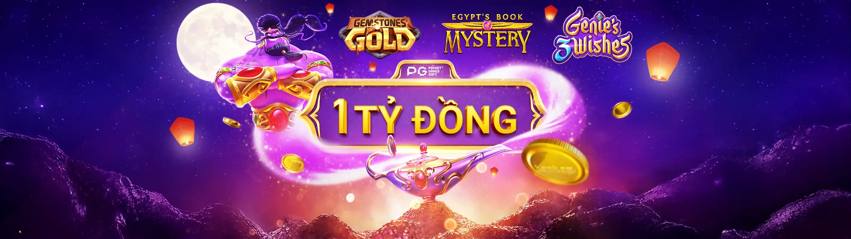 Sảnh Casino Trực Tuyến Sunwim