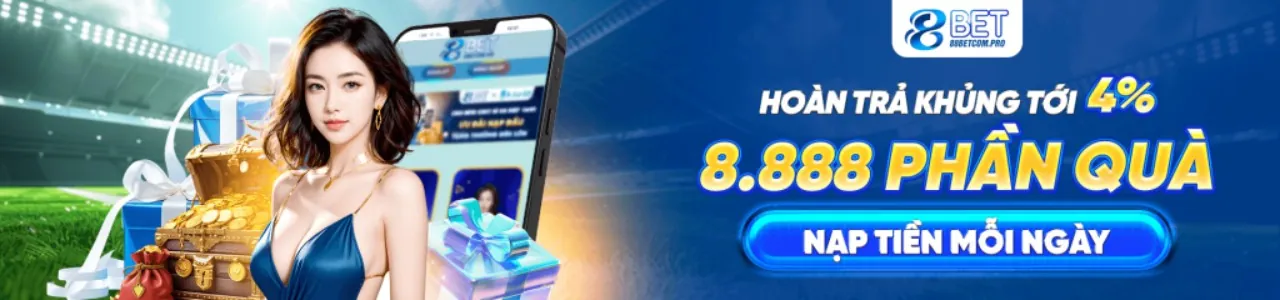Hình ảnh game Bắn Cá đổi thưởng tại Sunwim Trang Chủ Chính Thức