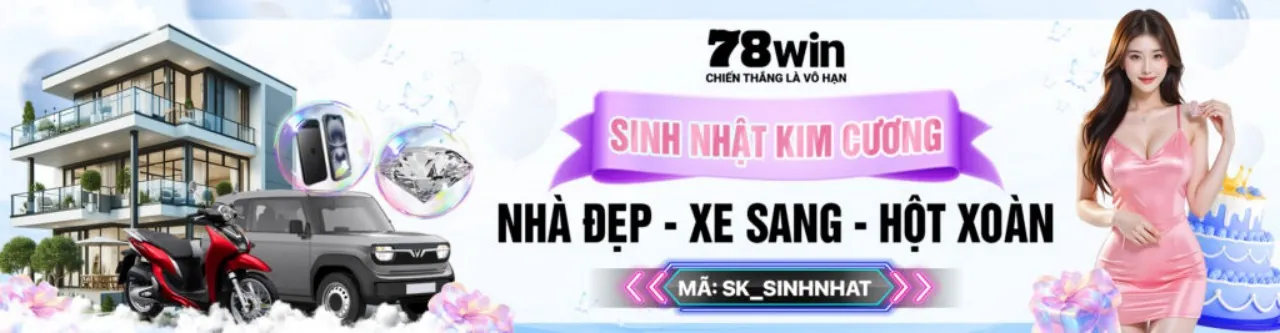 Chính sách Cookie Sunwim - Bảo mật dữ liệu người dùng