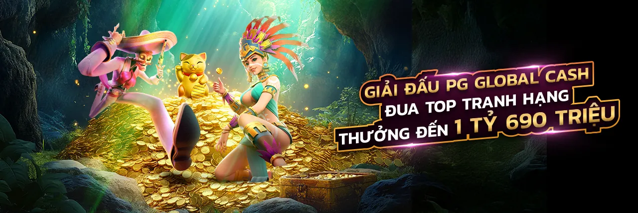 Tin tức Sunwim 2026 chính thức với các cập nhật mới nhất và ưu đãi độc quyền