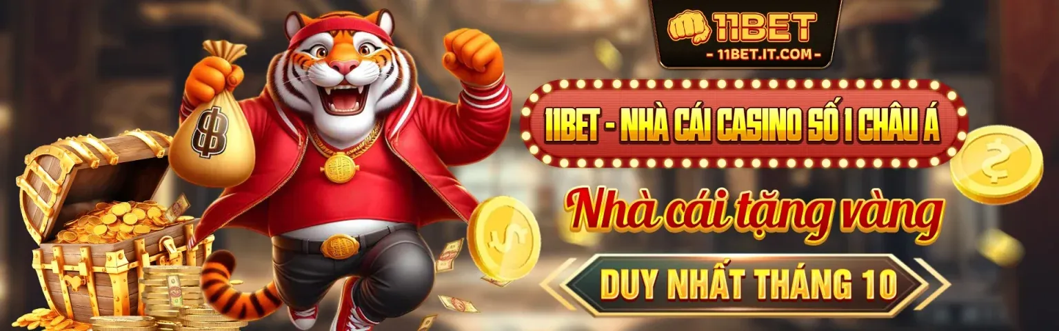 Trải nghiệm Nổ Hũ Sunwim 2026 chính thức