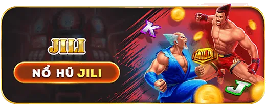 Livestream Chất Lượng Cao