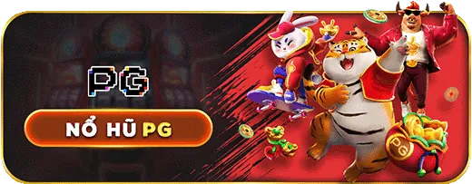 Blackjack Trực Tuyến Sunwim
