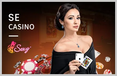 Chơi game có trách nhiệm Sunwim