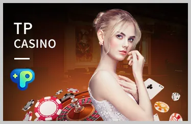 Game Nổ Hũ Wild West Sunwim