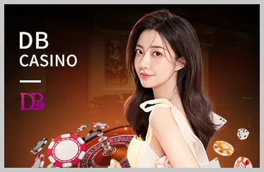 Roulette Trực Tuyến Sunwim