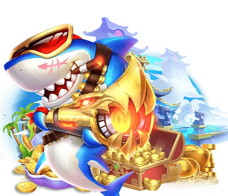 Mã QR tải ứng dụng Sunwim cho iOS