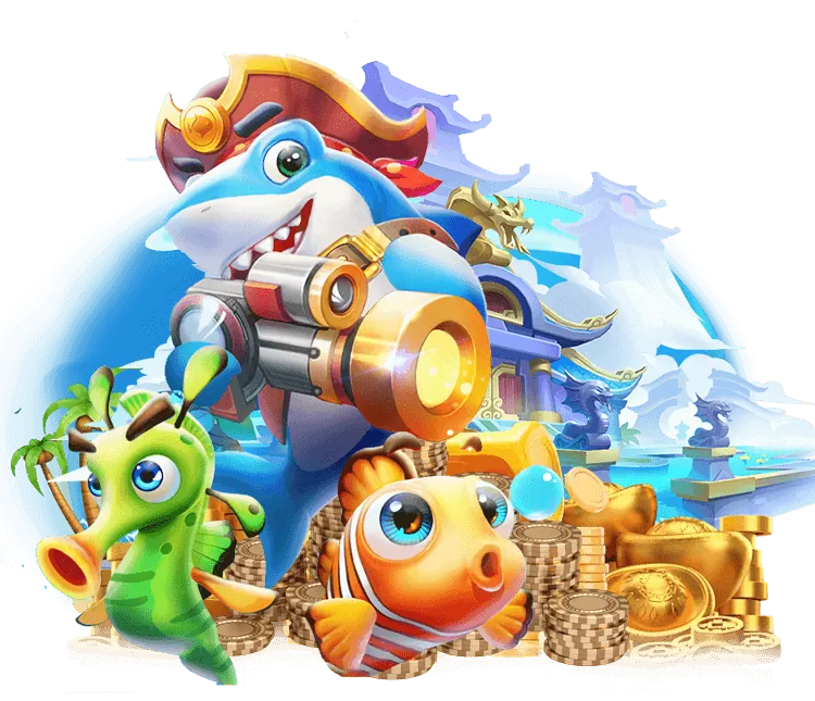 Casino Trực Tuyến Sunwim