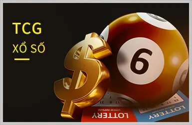 Cá cược eSports Sunwim