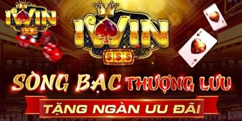 Bắt đầu chơi tại Sunwim
