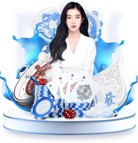 Thưởng Chào Mừng Casino Sunwim