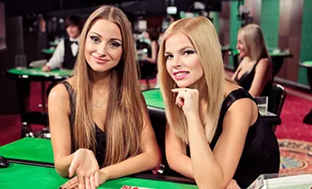 Hoàn Trả Hàng Tuần Casino Sunwim